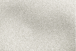 Shimmering silver glitter textured, a Background Photo by Anna Efetova