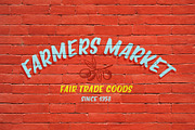 Signface, a Sans Serif Font by Ayca Atalay (Thumbnail 3 of 8)