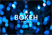 MEGA BUNDLE 2400+ Overlays, a Texture Graphic by Kaleriia (Thumbnail 5 of 300)