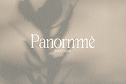 Breasto - Display Serif, a Sans Serif Font by tebaltipislab (Thumbnail 17 of 18)