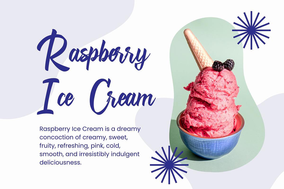 Blislyn, a Script Font by Gatype (Photo 3 of 14)