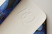 Royal Affair - Classy Wedding Type, a Sans Serif Font by HipFonts (Thumbnail 12 of 12)