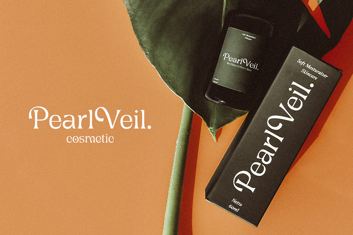 Ghiena - Display Serif Typeface, a Serif Font by Aksapix Studio (Photo 5 of 10)