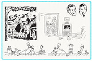 65% Off Complete Retro Collection, an Animal Illustration by Piddix Archives (Thumbnail 5 of 33)
