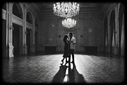Film Grain & Vintage Overlay Bundle, a Texture Graphic by Lostkids (Thumbnail 9 of 20)