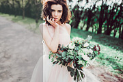 175 Summer Tones Lightroom Presets, an Action Add-On by Pro Add-Ons (Thumbnail 16 of 26)