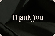 Remily - A Classy Serif Font, a Serif Font by Typefactoryco (Thumbnail 10 of 10)