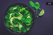 Food Photography Lightroom Presets, an Action Add-On by BeArt-Presets (Thumbnail 14 of 27)