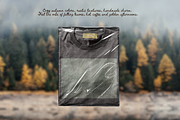 Handmade Harvest Backgrounds, a Background Graphic by Veyla (Thumbnail 9 of 10)