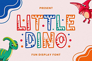 100+ Unique, Creative, esthetic Font, a Font by ThePhoton (Thumbnail 2 of 20)