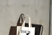 Café Mockup Bundle Branding, a Packaging Mockup by ABC Studio (Thumbnail 6 of 7)