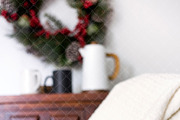 Stock Photo Bundle: Eve Collection, a Social Media Template by ET | Stock Photography (Thumbnail 13 of 26)