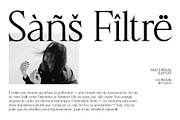 CS Reggie – Serif Typeface, a Serif Font by Craft Supply Co. (Thumbnail 6 of 8)