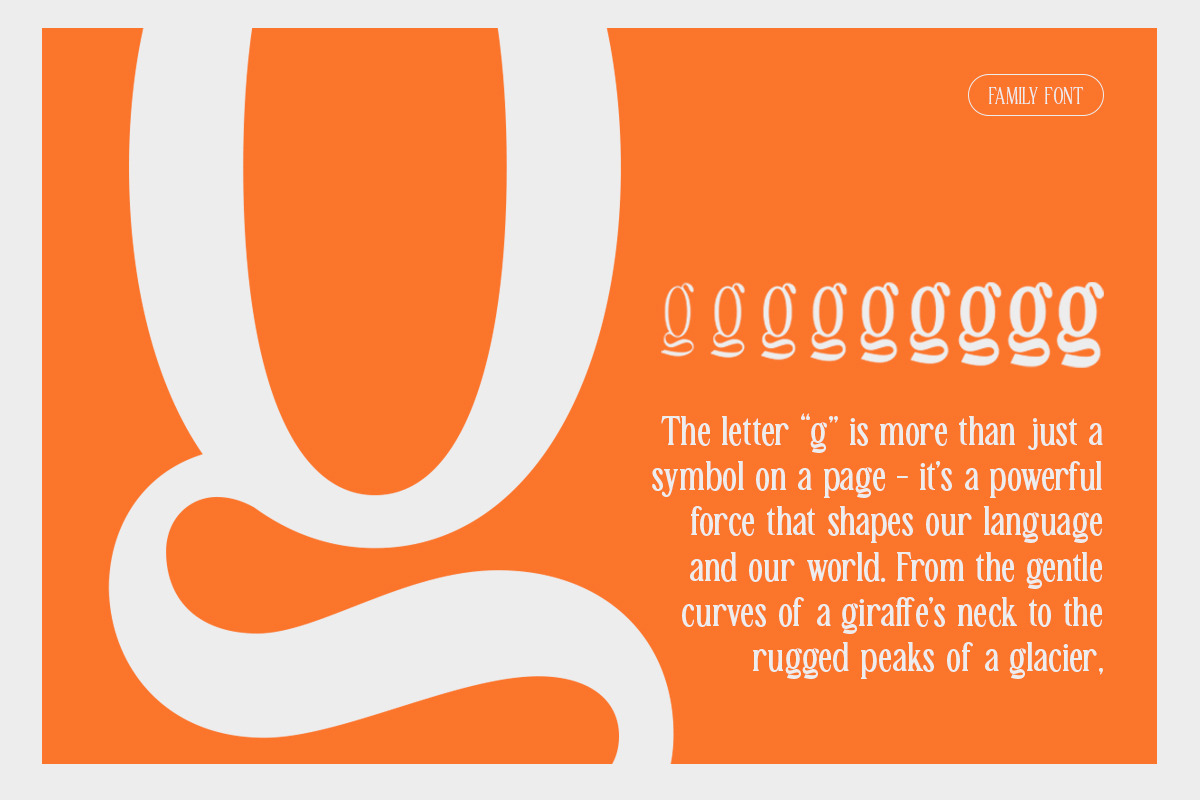 TBJ Malta 9-Font Family, a Serif Font by Taboja Studio (Photo 15 of 16)