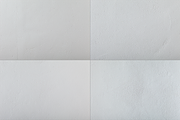 Wall Textures, a Texture Graphic by Mint Pixels (Thumbnail 5 of 8)