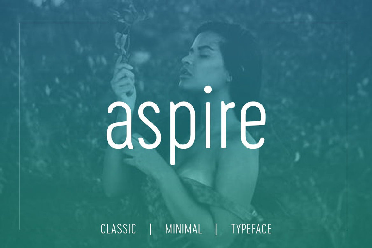Best Selling 16 Webfonts. - 16 in 1 preview 6