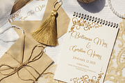 Hello Valentines, a Font by BearyType Studio (Thumbnail 7 of 8)