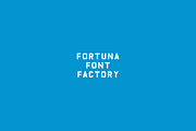 Camisa: Hand Drawn Sans Serif, a Handwritten Font by Fortuna Font Foundry (Thumbnail 5 of 5)