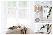 Coffee Collection | Stock Photo Bund, a Food & Drink Photo by JB Stock Photography (Thumbnail 4 of 6)