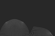 Natural Male Head 01 Generic Mesh, a Characters & Person 3D Model by VK Studio (Thumbnail 29 of 29)