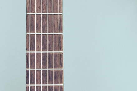 Xylophone toy, vintage filter preview 6