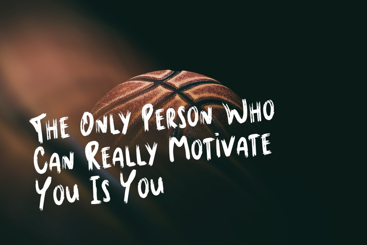 Warough - Paint Rough Font, a Handwritten Font by Dhabee (Photo 6 of 9)
