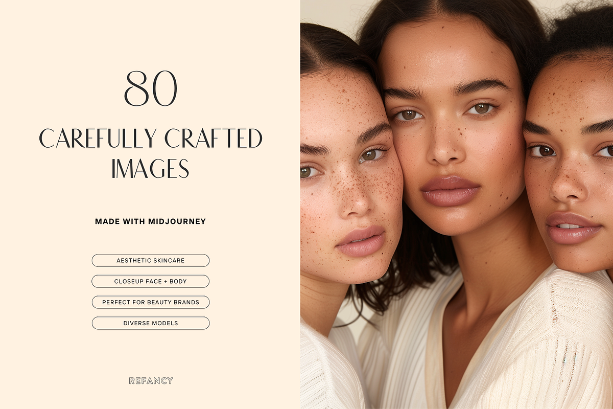 80 Skincare + Beauty Stock Images, a Beauty & Fashion Photo by Refancy (Photo 9 of 10)