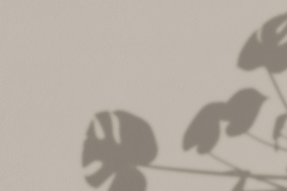 60 Shadow Overlay Pack | PSD + PNG, a Product Mockup by GRPXSTORE (Photo 8 of 17)