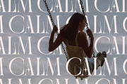 SLTF BOXROOM - Modern Serif Typeface, a Serif Font by SilverStag Type Foundry (Thumbnail 20 of 30)