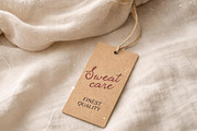 Housemail; Romantic Script and Sans, a Script Font by Eko Bimantara (Thumbnail 10 of 16)
