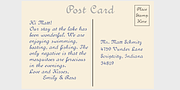 VunderScript, a Script Font by Ingrimayne Type (Thumbnail 4 of 9)