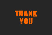 Damage Vintage, a Blackletter Font by Fourteen Letter (Thumbnail 6 of 6)