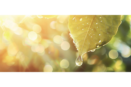 Nature Design Background, a Nature Photo by BazziBa♥
