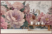 Floralis, a Wallpaper Graphic by art_gallery (Thumbnail 14 of 16)