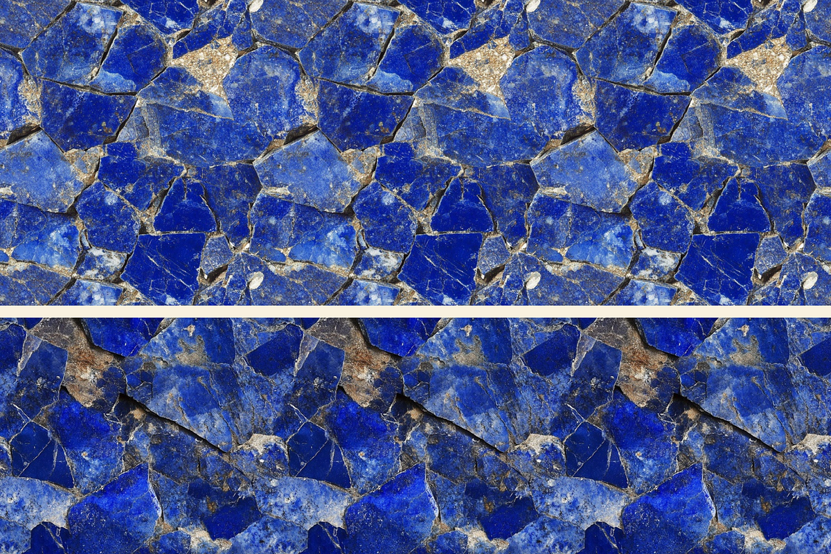 Lapis Lazuli Seamless Photo Patterns, a Pattern Graphic by DigitaI Craft Corner (Photo 6 of 6)