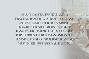 Marble Dreams Luxury Serif Font, a Serif Font by UICreative (Thumbnail 7 of 13)