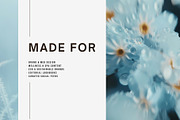 Cool nature | 325 stock photos, a Background Photo by Tale.Haus (Thumbnail 7 of 19)