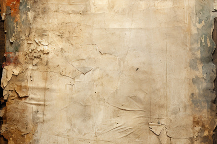 Old worn paper texture background, v, a Photo by Lopatin Photo