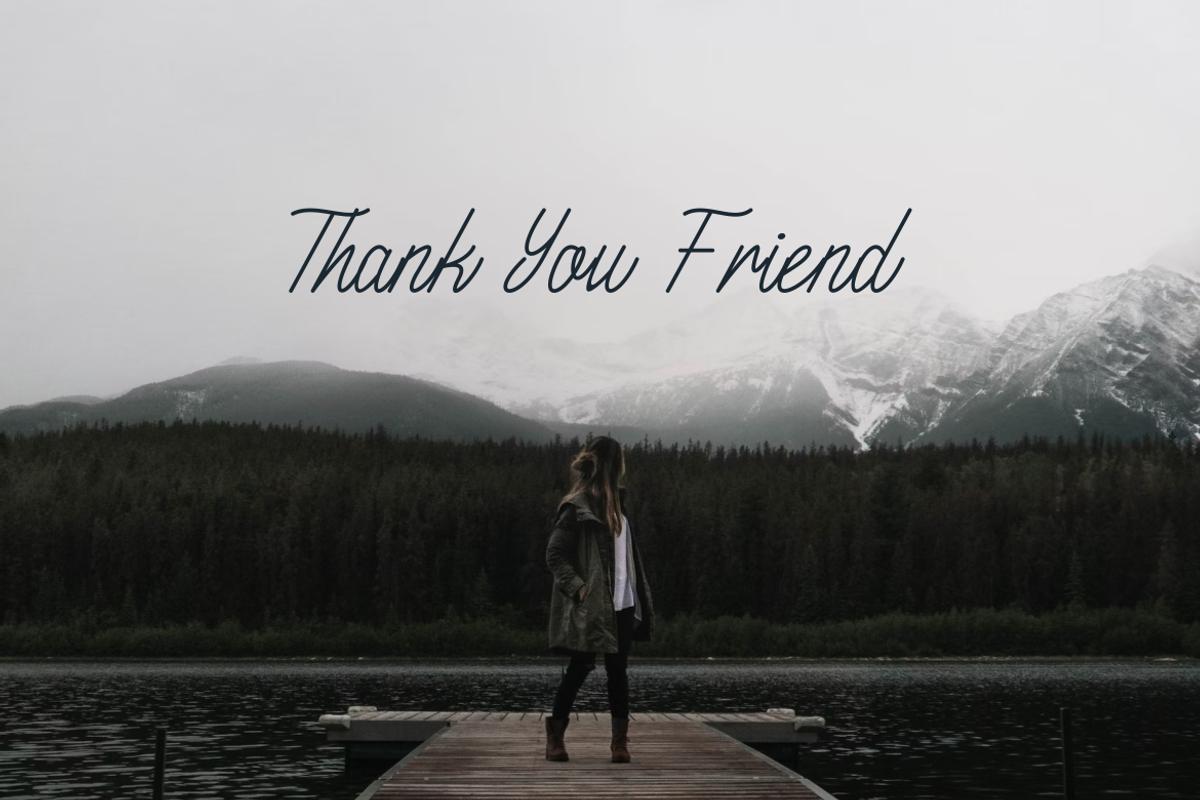 Andalles Font, a Handwritten Font by albert_kalingga (Photo 5 of 5)