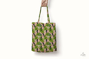 Tropical Realistic Paintings, a Decorative Illustration by Storyteller Imagery (Thumbnail 16 of 16)