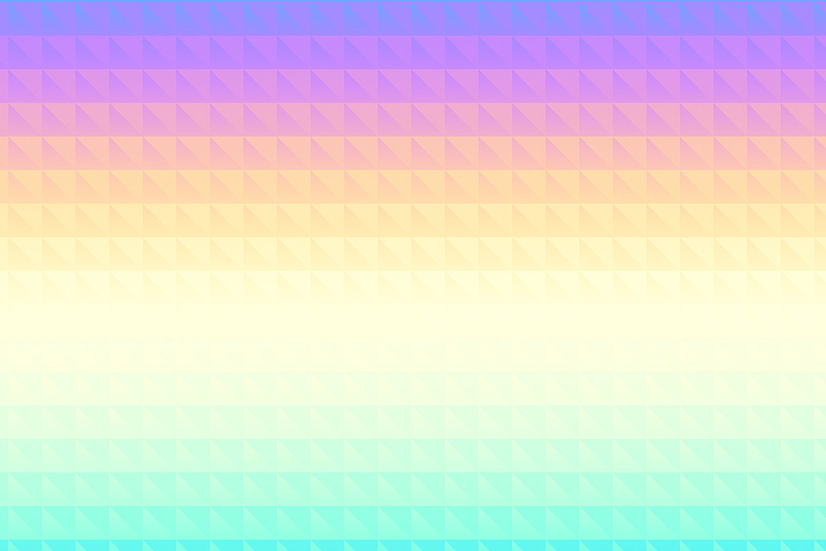 40 textured gradients High-Res, an Object Graphic by tkdesign (Photo 26 of 32)
