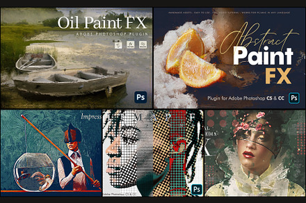 Flex Gallery preview 2
