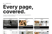 Atelis Shopify Theme, a Shopify Template by Ibnul Jaif Farabi (Thumbnail 4 of 8)