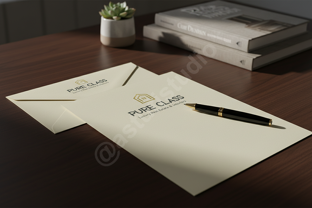Fusare - Modern Luxury Serif Font, a Font by Astuti Studio (Photo 15 of 16)