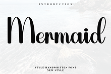 Mermaid