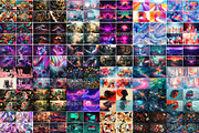 Whole Shop Bundle | Lifetime Updates, an Arts & Entertainment Photo by Incomelion (Thumbnail 6 of 7)