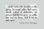 Albret Handwritten Script, a Script Font by Mr.Typeman (Thumbnail 6 of 9)