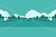 MEGA BUNDLE (All game assets), an Illustration by Fassous game assets (Thumbnail 40 of 123)