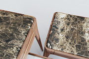 Ziggy, a Furniture 3D Model by Webcadabra (Thumbnail 4 of 5)