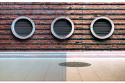 Modern quiet Lightroom preset, an Action Add-On by OceanChild (Thumbnail 13 of 13)